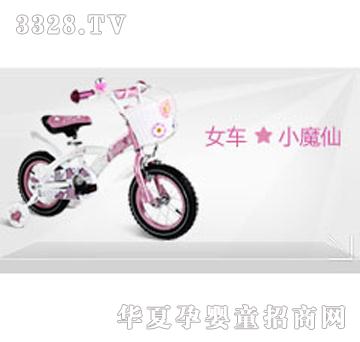 ����ͯ����܇Ů܇-С��ͯ