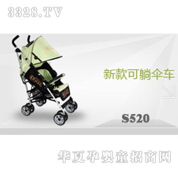 �����¿���ɂ�܇