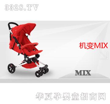 �����C׃MIX����܇