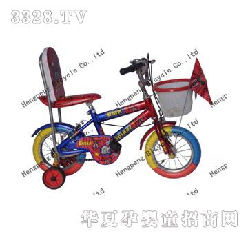 ���iHP��TC001��ͯ����܇