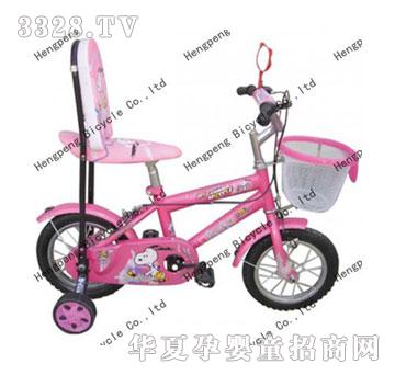 ���iHP��TC003��ͯ����܇