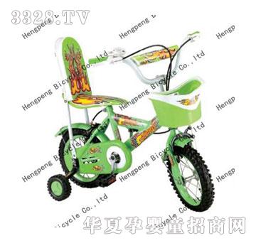 ���iHP��TC005��ͯ����܇