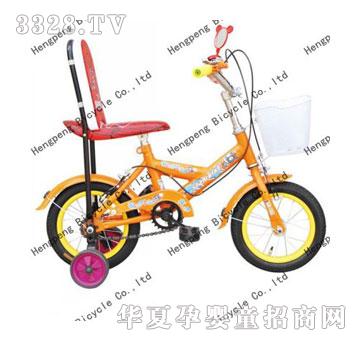 ���iHP��TC007��ͯ����܇