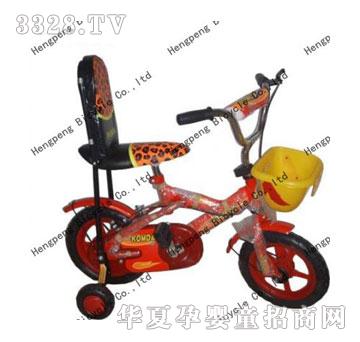 ���iHP��TC008��ͯ����܇