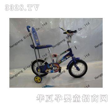 ���iHP��TC016��ͯ����܇