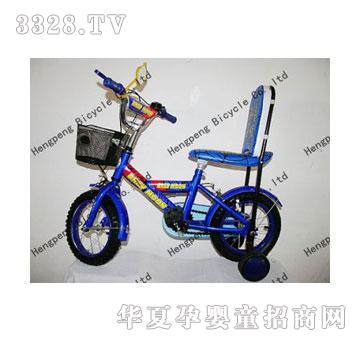 ���iHP��TC020��ͯ����܇