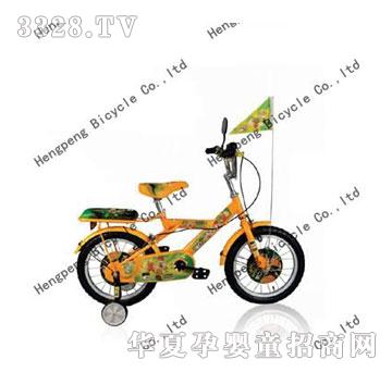 ���iHP��TC022��ͯ����܇