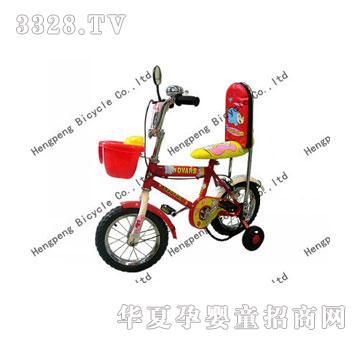 ���iHP��TC023��ͯ����܇