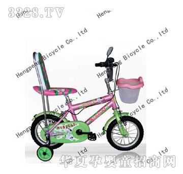 ���iHP��TC027��ͯ����܇