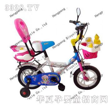 ���iHP��TC029��ͯ����܇