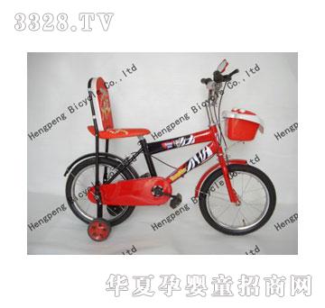 ���iHP��TC032��ͯ����܇