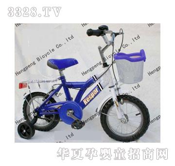 ���iHP��TC033��ͯ����܇