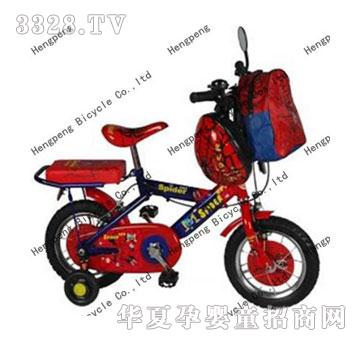 ���iHP��TC035��ͯ����܇