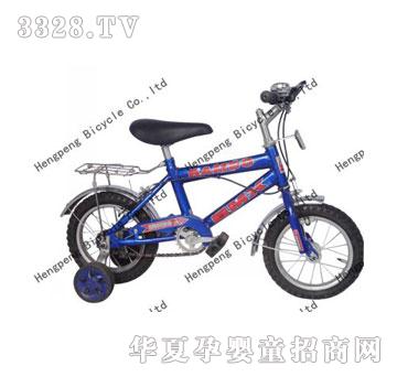 ���iHP��TC036��ͯ����܇