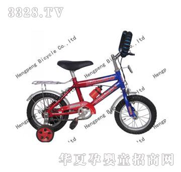 ���iHP-TC037��ͯ����܇