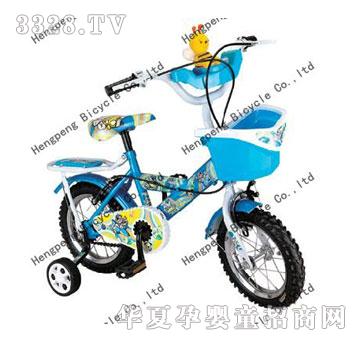 ���iHP-TC042��ͯ����܇