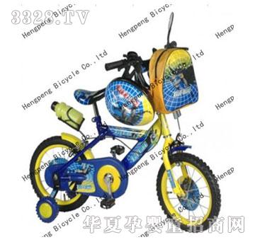 ���iHP-TC043��ͯ����܇