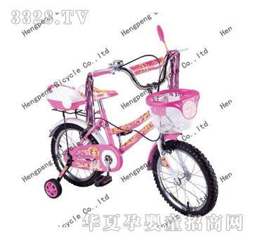 ���iHP-TC050��ͯ����܇