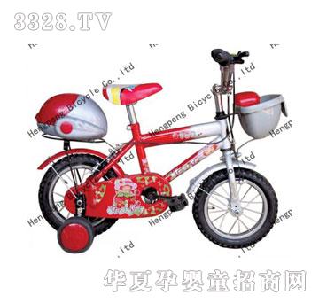 ���iHP-TC052��ͯ����܇