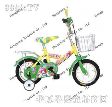 ���iHP-TC053��ͯ����܇