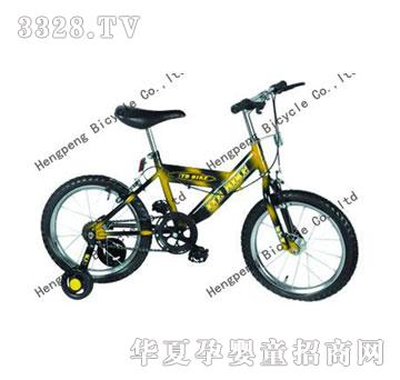 ���iHP-TC060��ͯ����܇