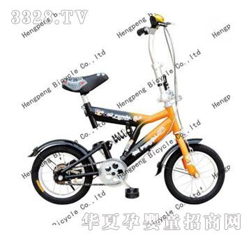 ���iHP-TC061��ͯ����܇