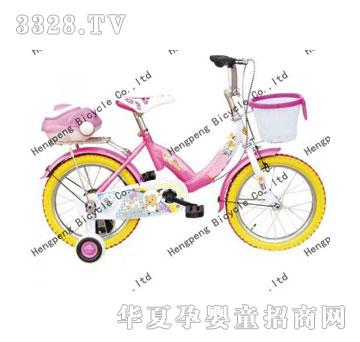 ���iHP-TC063��ͯ����܇