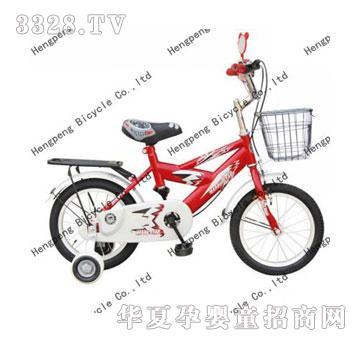 ���iHP-TC066��ͯ����܇