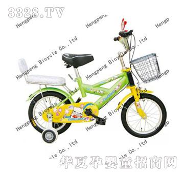 ���iHP-TC067��ͯ����܇