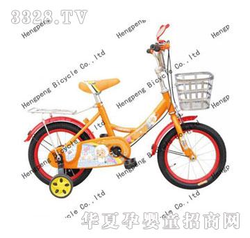 ���iHP-TC070��ͯ����܇