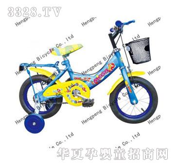 ���iHP-TC073��ͯ����܇