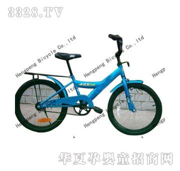 ���iHP-TC074��ͯ����܇