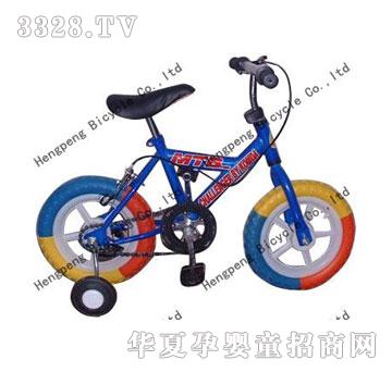 ���iHP-TC076��ͯ����܇