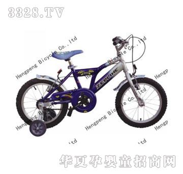 ���iHP-TC080��ͯ����܇