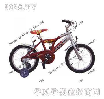 ���iHP-TC081��ͯ����܇