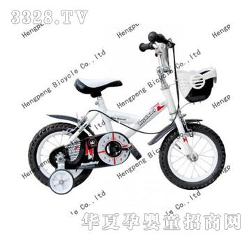 ���iHP-TC086��ͯ����܇