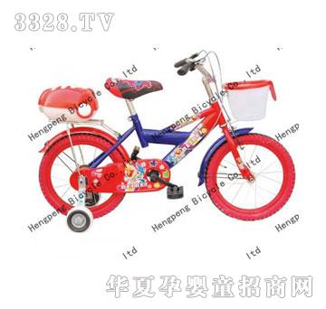 ���iHP-TC089��ͯ����܇