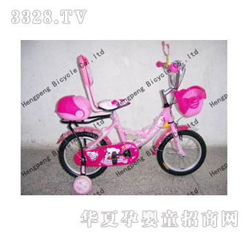 ���iHP-TC093��ͯ����܇