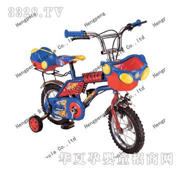 ���iHP-TC099��ͯ����܇