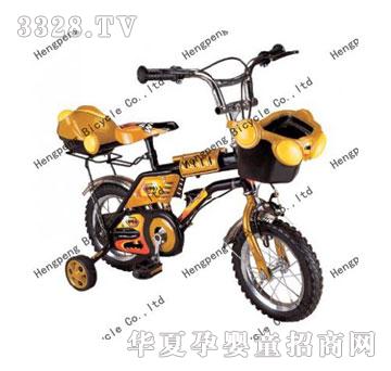 ���iHP-TC100��ͯ����܇