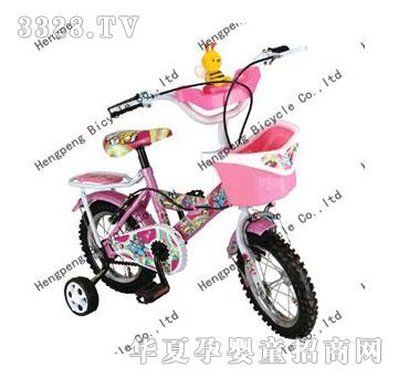 ���iHP-TC102��ͯ����܇