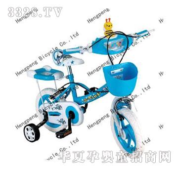 ���iHP-TC104��ͯ����܇