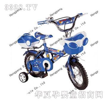 ���iHP-TC112��ͯ����܇