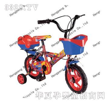 ���iHP-TC113��ͯ����܇