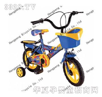 ���iHP-TC116��ͯ����܇