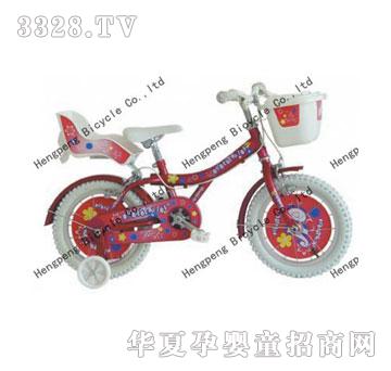 ���iHP-TC120��ͯ����܇