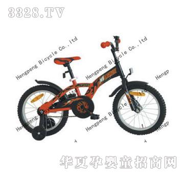 ���iHP-TC122��ͯ����܇