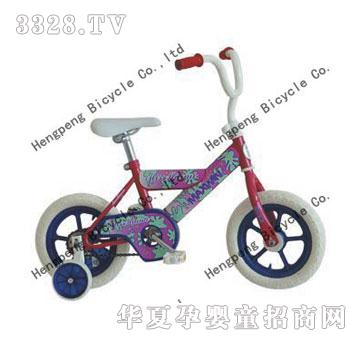 ���iHP-TC123��ͯ����܇