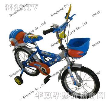 ���iHP-TC126��ͯ����܇