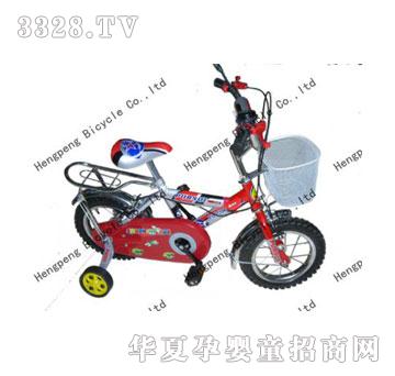 ���iHP-TC132��ͯ����܇